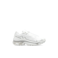 salomon 萨洛蒙 XT-SLATE运动鞋