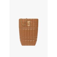 BURBERRY 博柏利 Lola Micro系列 单肩包