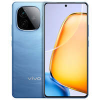 移动端、京东百亿补贴：vivo Y200 GT 5G手机 12GB+256GB 风暴