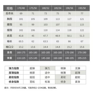 洛兹西服男士西装外套春夏季薄款单件外穿青年商务休闲单西男装上衣服 藏青色【冰丝防晒薄款】 2XL/（185/170-180斤）