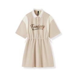 当前位置:>首页>服饰鞋包>女装>裙装>semir/森马裙装>文章详情>250