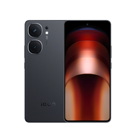 iQOO Neo9S Pro 5G手机