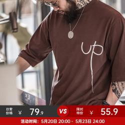 当前位置:>首页>服饰鞋包>男装>男上装>maden/马登男上装>文章详情>