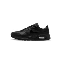 NIKE 耐克 日本直邮NIKE Air Max SC LEA运动男鞋高科技运动鞋 DH9636-001