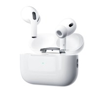 Apple 苹果 AirPods Pro 2 入耳式降噪蓝牙耳机 （USB-C接口）