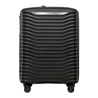 新秀丽大容量行李箱时尚拉杆箱耐用旅行箱KJ1 百亿补贴官方正品