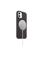 Apple 苹果 原装MagSafe磁吸无线充电器15W兼容iPhone12/13/14ProMax正品