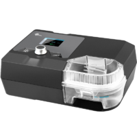 BMC 瑞迈特 G2SA20全自动单水平睡眠呼吸机家用医用无创打呼噜止鼾神器