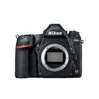 Nikon 尼康 d780单反相机d780尼康24-120套机全画幅相机专业摄影