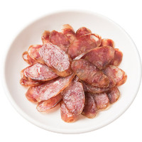 江西特产 手工纯猪肉灌肠3斤（无淀粉）