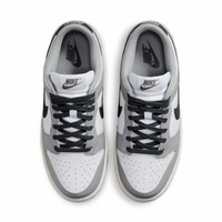 NIKE 耐克 官方DUNK LOW女子运动鞋复古板鞋夏季低帮胶底轻便DD1503