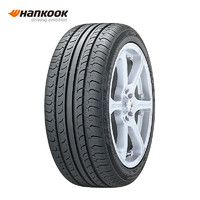 震虎价：Hankook 韩泰轮胎 K415 轿车轮胎 静音舒适型 205/55R16 91V