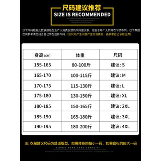 宾色短袖t恤男莫代尔冰丝纯白色打底衫半袖黑白V领夏季半袖鸡心领体恤 V领黑 圆款宝蓝(双件) XL【130-150斤】