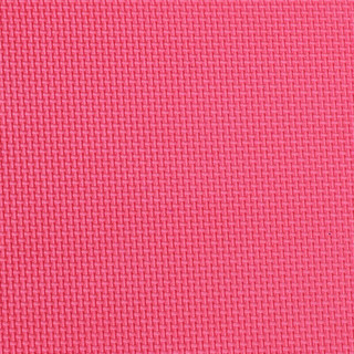 GINGPAI跆拳道垫高密度跆拳道垫子拳击台散打垫 2.5 3.0加厚泡沫垫 T型纹 红蓝3.0厘米（十张起发）