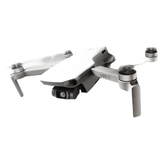 DJI 大疆 Mini 4K 超高清迷你航拍无人机