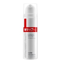 88VIP：WINONA 薇诺娜 舒敏保湿特护霜15g*1瓶效期1-1.5年