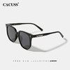 88VIP：CACUSS 墨镜女高级感新款男士开车专用防紫外线强光太阳镜偏光眼镜