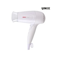 UNIX 优丽氏 韩国直邮[UNIX] 折叠式 吹风机 UN-A3005
