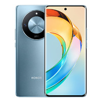HONOR 荣耀 X50 5G手机 8GB+256GB