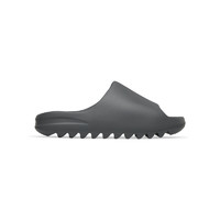 adidas 阿迪达斯 Yeezy Slide 椰子拖鞋ID2350