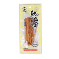移动端：龙太龙味 鱿鱼丝延边特产开袋即食小吃零食20g*1袋