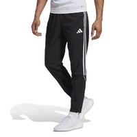 adidas 阿迪达斯 TIRO23L WOV PNT男士舒适耐磨运动休闲梭织长裤