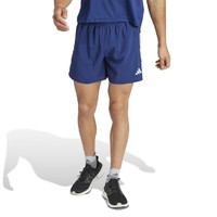 adidas 阿迪达斯 OTR B SHORT 24夏季男子跑步运动短裤运动裤