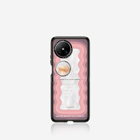 CASETiFY 强韧防摔手机壳 适用于华为Pocket2手机壳