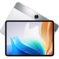 百亿补贴：OPPO Pad Air2 11.4英寸平板电脑 办公游戏学习平板