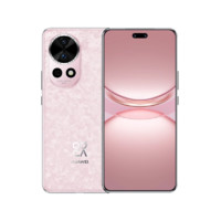 HUAWEI 华为 nova 12 Pro 256g