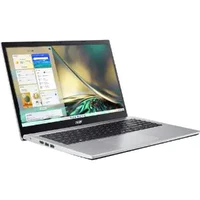 acer 宏碁 15.6" Aspire 3 笔记本 (i3-1215U, 8GB, 256GB)