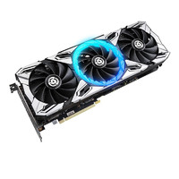 移动专享：ZOTAC 索泰 RTX 4070 SUPER 12G 天启 OC