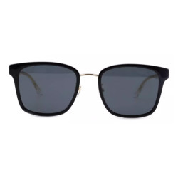 当前位置:>首页>配饰腕表>眼镜>太阳镜>gucci/古驰太阳镜>文章详情>