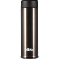 THERMOS 膳魔师 进口膳魔师保温杯迷你口袋水杯不锈钢杯子女可爱小巧便携 JOJ系列