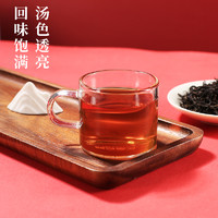 徽六 祁门红茶 30g