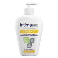 Intima 茵缇玛 乳酸女性私密洗液200ml