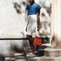 BALLY 限时免税促销专场