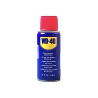 WD-40 除锈防锈润滑剂 40ml