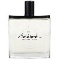 Olfactive Studio 嗅觉映像室 闪回 中性香水 EDP 100ml 简装（白盒或无盖）