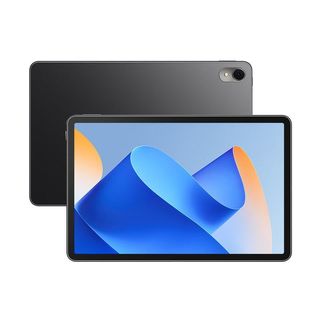 MatePad 11 2023款 11英寸平板电脑 8GB+256GB 柔光版