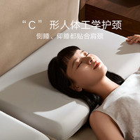 Xiaomi 小米 米家记忆绵深睡枕