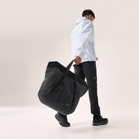 ARC'TERYX 始祖鸟 GRANVILLE 30 CARRYALL BAG  男女同款 手提袋