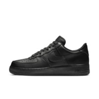 NIKE 耐克 Air Force 1 '07 男子空军一号运动鞋