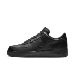 耐克运动板鞋_nike 耐克 air force 1 07 男子空军一号运动鞋多少钱