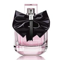  圣罗兰 YSL /圣罗兰 YSL  反转巴黎女士浓香水 EDP  限定版 50ml