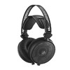 铁三角 Audio Technica/铁三角 ATH-R70X 开放式监听 HIFI音乐高阻抗耳机