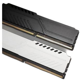 朱雀 DDR4 3600 台式机内存条 16GB