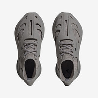 adidas 阿迪达斯 官方正品SPORTSWEAR RUN男女休闲运动鞋 GY4514