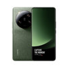 Xiaomi 小米 13 Ultra 5G手机 16GB+1TB 橄榄绿