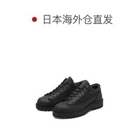 Danner 日潮跑腿Danner丹纳休闲运动低帮靴登山户外徒步透气防水D121008